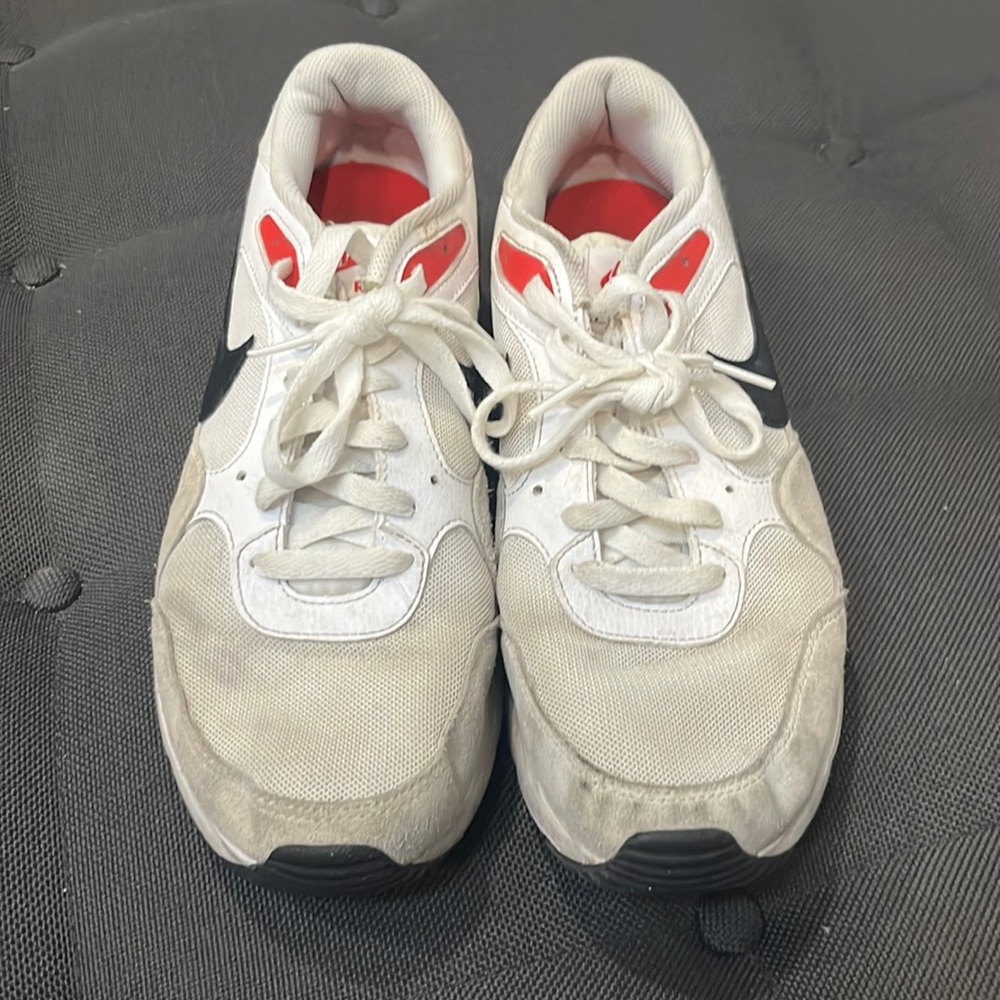 Nike Air Men’s Sneakers